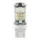 W21W (T20) 12V MEGA-LED48 6.500K 370lm W3x16d ΔΙΑΘΛΑΣΗΣ (ΚΑΡΦΩΤΟ-ΔΙΠΛΗΣ ΠΟΛΙΚΟΤΗΤΑΣ) BLISTER 1ΤΕΜ. - Lampa - L5793.8 W21W (T20) 12V MEGA-LED48 6.500K 370lm W3x16d ΔΙΑΘΛΑΣΗΣ (ΚΑΡΦΩΤΟ-ΔΙΠΛΗΣ ΠΟΛΙΚΟΤΗΤΑΣ) BLISTER 1ΤΕΜ. - Lampa - L5793.8