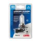 HIR2 12V 65W PX22d STANDARD LINE ΑΛΟΓΟΝΟΥ BLISTER 1ΤΕΜ. - Lampa - L5795.5 HIR2 12V 65W PX22d STANDARD LINE ΑΛΟΓΟΝΟΥ BLISTER 1ΤΕΜ. - Lampa - L5795.5