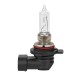 HIR2 12V 65W PX22d STANDARD LINE ΑΛΟΓΟΝΟΥ ΚΟΥΤΙ 1ΤΕΜ. - Lampa - L5795.6 HIR2 12V 65W PX22d STANDARD LINE ΑΛΟΓΟΝΟΥ ΚΟΥΤΙ 1ΤΕΜ. - Lampa - L5795.6