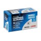 HIR2 12V 65W PX22d STANDARD LINE ΑΛΟΓΟΝΟΥ ΚΟΥΤΙ 1ΤΕΜ. - Lampa - L5795.6 HIR2 12V 65W PX22d STANDARD LINE ΑΛΟΓΟΝΟΥ ΚΟΥΤΙ 1ΤΕΜ. - Lampa - L5795.6
