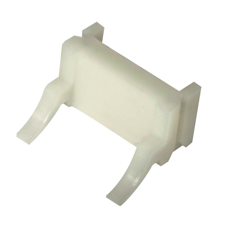 FORD FOCUS (ΜΙΚΡΗ ΣΚΑΛΑ) ΑΝΤΑΠΤΟΡΑΣ ΓΙΑ ΛΑΜΠΑ XENON H7 LAMPA - 1ΤΕΜ. - Lampa - L5802.3 FORD FOCUS (ΜΙΚΡΗ ΣΚΑΛΑ) ΑΝΤΑΠΤΟΡΑΣ ΓΙΑ ΛΑΜΠΑ XENON H7 LAMPA - 1ΤΕΜ. - Lampa - L5802.3