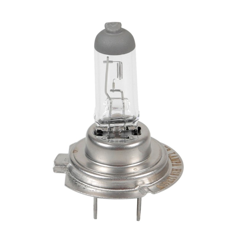 H18 12V 65W PY26d-1 1700 lm STANDARD LINE ΑΛΟΓΟΝΟΥ (BLISTER) - 1 ΤΕΜ. - Lampa - L5803.3 H18 12V 65W PY26d-1 1700 lm STANDARD LINE ΑΛΟΓΟΝΟΥ (BLISTER) - 1 ΤΕΜ. - Lampa - L5803.3