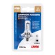 H18 12V 65W PY26d-1 1700 lm STANDARD LINE ΑΛΟΓΟΝΟΥ (BLISTER) - 1 ΤΕΜ. - Lampa - L5803.3 H18 12V 65W PY26d-1 1700 lm STANDARD LINE ΑΛΟΓΟΝΟΥ (BLISTER) - 1 ΤΕΜ. - Lampa - L5803.3