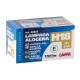 H18 12V 65W PY26d-1 1700lm STANDARD LINE ΑΛΟΓΟΝΟΥ (ΚΟΥΤΙ) - 1 ΤΕΜ. - Lampa - L5803.4 H18 12V 65W PY26d-1 1700lm STANDARD LINE ΑΛΟΓΟΝΟΥ (ΚΟΥΤΙ) - 1 ΤΕΜ. - Lampa - L5803.4