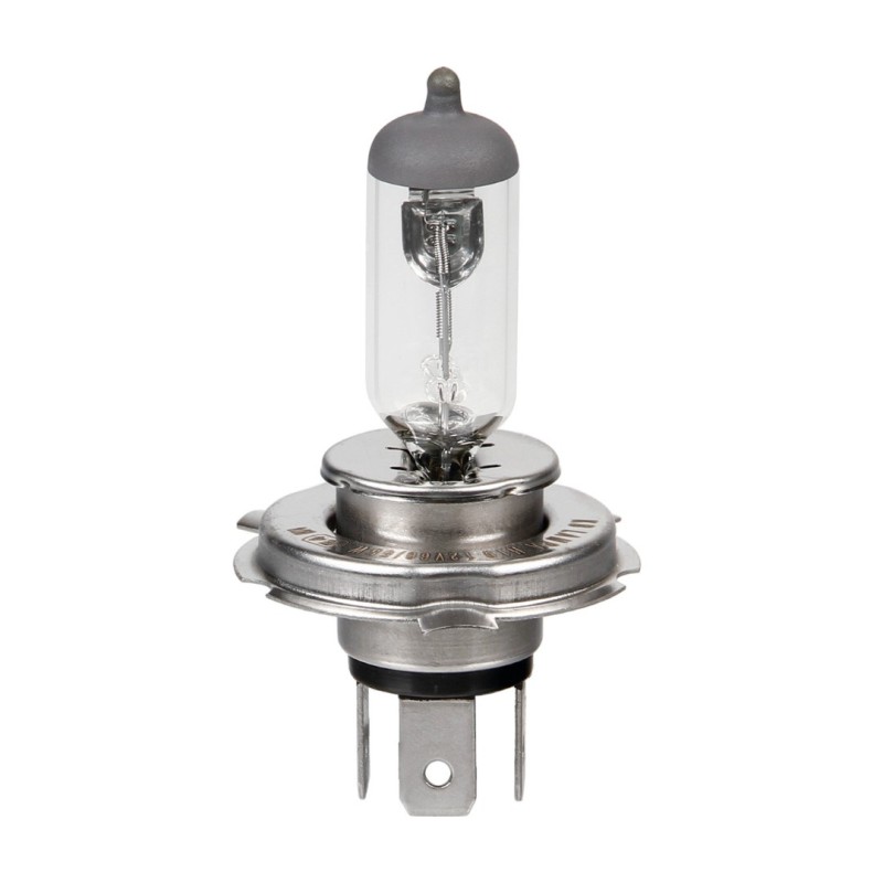 H19 12V 60/55W PU43t-3 1700/1200 lm STANDARD LINE ΑΛΟΓΟΝΟΥ (BLISTER) - 1 ΤΕΜ. - Lampa - L5803.7 H19 12V 60/55W PU43t-3 1700/1200 lm STANDARD LINE ΑΛΟΓΟΝΟΥ (BLISTER) - 1 ΤΕΜ. - Lampa - L5803.7