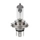 H19 12V 60/55W PU43t-3 1700/1200 lm STANDARD LINE ΑΛΟΓΟΝΟΥ (BLISTER) - 1 ΤΕΜ. - Lampa - L5803.7 H19 12V 60/55W PU43t-3 1700/1200 lm STANDARD LINE ΑΛΟΓΟΝΟΥ (BLISTER) - 1 ΤΕΜ. - Lampa - L5803.7