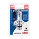 H19 12V 60/55W PU43t-3 1700/1200 lm STANDARD LINE ΑΛΟΓΟΝΟΥ (BLISTER) - 1 ΤΕΜ. - Lampa - L5803.7 H19 12V 60/55W PU43t-3 1700/1200 lm STANDARD LINE ΑΛΟΓΟΝΟΥ (BLISTER) - 1 ΤΕΜ. - Lampa - L5803.7