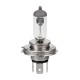 H19 12V 60/55W PU43t-3 1700/1200 lm STANDARD LINE ΑΛΟΓΟΝΟΥ (ΚΟΥΤΙ) - 1 ΤΕΜ. - Lampa - L5803.8 H19 12V 60/55W PU43t-3 1700/1200 lm STANDARD LINE ΑΛΟΓΟΝΟΥ (ΚΟΥΤΙ) - 1 ΤΕΜ. - Lampa - L5803.8