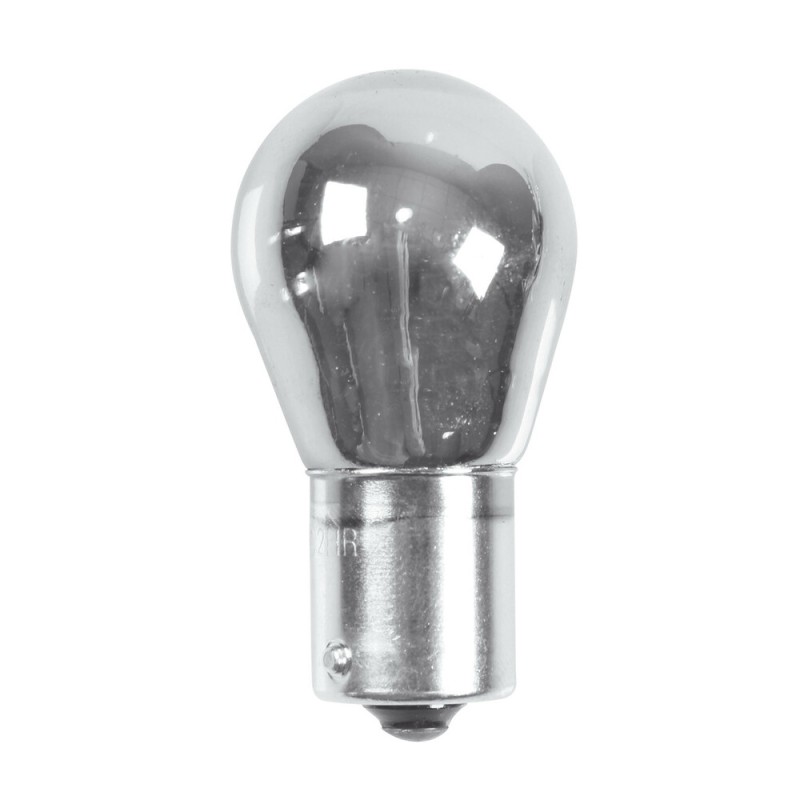 ΛΑΜΠΑΚΙΑ 12V/PY21W ΚΑΘΡΕΠΤΗΣ - Lampa - L5806.7