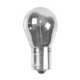 ΛΑΜΠΑΚΙΑ 12V/PY21W ΚΑΘΡΕΠΤΗΣ - Lampa - L5806.7