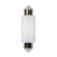 ΛΑΜΠΑΚΙ ΠΛΑΦΟΝΙΕΡΑΣ 9-32V SV8,5-8 12x41mm 120lm MEGA-LED CAN-BUS ΛΕΥΚΟ - 20 TEM. - Lampa - L5812.2 ΛΑΜΠΑΚΙ ΠΛΑΦΟΝΙΕΡΑΣ 9-32V SV8,5-8 12x41mm 120lm MEGA-LED CAN-BUS ΛΕΥΚΟ - 20 TEM. - Lampa - L5812.2