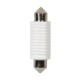 ΛΑΜΠΑΚΙ ΠΛΑΦΟΝΙΕΡΑΣ 9-32V SV8,5-8 12x41mm 120lm MEGA-LED CAN-BUS ΛΕΥΚΟ - 20 TEM. - Lampa - L5812.2 ΛΑΜΠΑΚΙ ΠΛΑΦΟΝΙΕΡΑΣ 9-32V SV8,5-8 12x41mm 120lm MEGA-LED CAN-BUS ΛΕΥΚΟ - 20 TEM. - Lampa - L5812.2