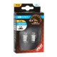 Τ10 ΨΕΙΡΑ ΔΙΑΘΛΑΣΗΣ ΛΕΥΚΟ ΦΩΣ W2.1x9.5d - Lampa - L5814.6 Τ10 ΨΕΙΡΑ ΔΙΑΘΛΑΣΗΣ ΛΕΥΚΟ ΦΩΣ W2.1x9.5d - Lampa - L5814.6