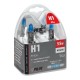 H1 12V 55W BLU-XE 4.500K +20% ΚΟΥΤΙ 2ΤΕΜ. - Lampa - L5818.0 H1 12V 55W BLU-XE 4.500K +20% ΚΟΥΤΙ 2ΤΕΜ. - Lampa - L5818.0