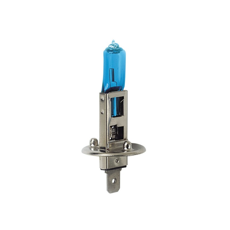 H1 12V 55W BLU-XE 4.500K +20% ΚΟΥΤΙ 2ΤΕΜ. - Lampa - L5818.0 H1 12V 55W BLU-XE 4.500K +20% ΚΟΥΤΙ 2ΤΕΜ. - Lampa - L5818.0