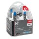 H1 BLU-XE 12V/100W 62.5mm 4.150Κ - Lampa - L5818.1 H1 BLU-XE 12V/100W 62.5mm 4.150Κ - Lampa - L5818.1