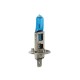 H1 BLU-XE 12V/100W 62.5mm 4.150Κ - Lampa - L5818.1 H1 BLU-XE 12V/100W 62.5mm 4.150Κ - Lampa - L5818.1