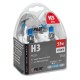 H3 BLU-XE 12V/55W 42mm 4.150Κ - Lampa - L5818.2 H3 BLU-XE 12V/55W 42mm 4.150Κ - Lampa - L5818.2