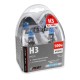 H3 BLU-XE 12V/100W 42mm 4.150Κ - Lampa - L5818.3 H3 BLU-XE 12V/100W 42mm 4.150Κ - Lampa - L5818.3