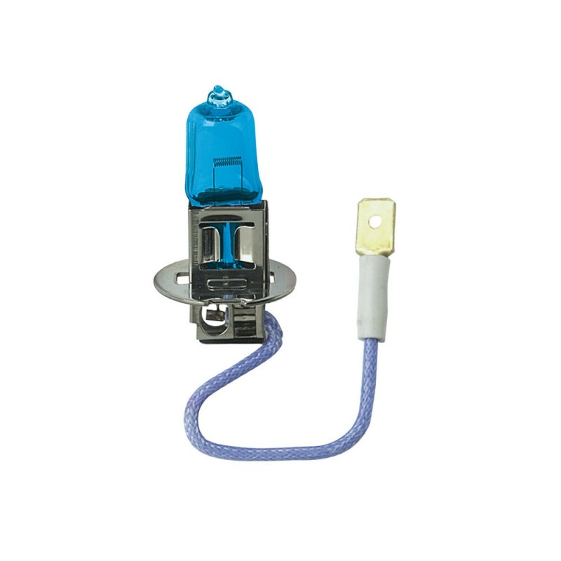 H3 BLU-XE 12V/100W 42mm 4.150Κ - Lampa - L5818.3 H3 BLU-XE 12V/100W 42mm 4.150Κ - Lampa - L5818.3