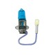 H3 BLU-XE 12V/100W 42mm 4.150Κ - Lampa - L5818.3 H3 BLU-XE 12V/100W 42mm 4.150Κ - Lampa - L5818.3