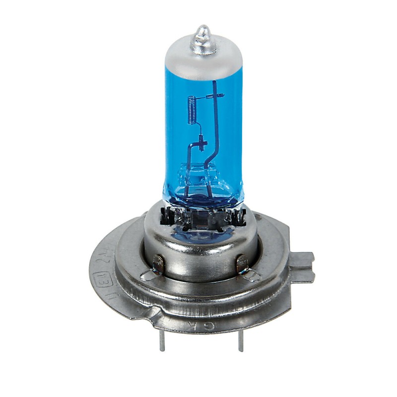 H7 12V 55W BLU-XE 4.500K +20% ΚΟΥΤΙ 2ΤΕΜ. - Lampa - L5818.6 H7 12V 55W BLU-XE 4.500K +20% ΚΟΥΤΙ 2ΤΕΜ. - Lampa - L5818.6