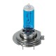 H7 12V 55W BLU-XE 4.500K +20% ΚΟΥΤΙ 2ΤΕΜ. - Lampa - L5818.6 H7 12V 55W BLU-XE 4.500K +20% ΚΟΥΤΙ 2ΤΕΜ. - Lampa - L5818.6