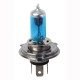 H4 XENON-BLUE 12V 100/80W 4.500Κ - Lampa - L5819.5 H4 XENON-BLUE 12V 100/80W 4.500Κ - Lampa - L5819.5
