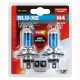 H4 XENON-BLUE 12V 100/80W 4.500Κ - Lampa - L5819.5 H4 XENON-BLUE 12V 100/80W 4.500Κ - Lampa - L5819.5