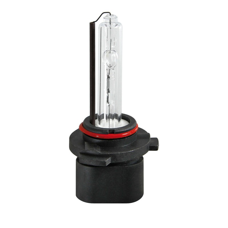 HB3 HID 8.000K KIT XENON - Lampa - L5822.1 HB3 HID 8.000K KIT XENON - Lampa - L5822.1