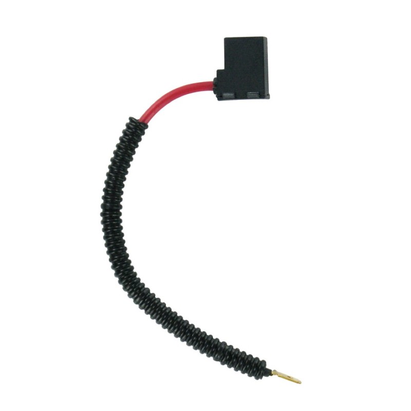 KIT ΑΝΑΒΑΘΜΙΣΗΣ H1 XENIUM RACE BONUS-PACK 12V/100W P14,5s - 5500K - 2300lm ΜΕ ΚΕΡΑΜΙΚΕΣ ΒΑΣΕΙΣ ΚΑΙ 2 ΚΑΡΦΩΤΑ ΛΑΜΠΑΚΙΑ W5W - 2 ΤΕΜ. - Lampa - L5825.0 KIT ΑΝΑΒΑΘΜΙΣΗΣ H1 XENIUM RACE BONUS-PACK 12V/100W P14,5s - 5500K - 2300lm ΜΕ ΚΕΡΑΜΙΚΕΣ ΒΑΣΕΙΣ ΚΑΙ 2 ΚΑΡΦΩΤΑ ΛΑΜΠΑΚΙΑ W5W - 2 ΤΕΜ. - Lampa - L5825.0