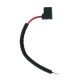 KIT ΑΝΑΒΑΘΜΙΣΗΣ H1 XENIUM RACE BONUS-PACK 12V/100W P14,5s - 5500K - 2300lm ΜΕ ΚΕΡΑΜΙΚΕΣ ΒΑΣΕΙΣ ΚΑΙ 2 ΚΑΡΦΩΤΑ ΛΑΜΠΑΚΙΑ W5W - 2 ΤΕΜ. - Lampa - L5825.0 KIT ΑΝΑΒΑΘΜΙΣΗΣ H1 XENIUM RACE BONUS-PACK 12V/100W P14,5s - 5500K - 2300lm ΜΕ ΚΕΡΑΜΙΚΕΣ ΒΑΣΕΙΣ ΚΑΙ 2 ΚΑΡΦΩΤΑ ΛΑΜΠΑΚΙΑ W5W - 2 ΤΕΜ. - Lampa - L5825.0