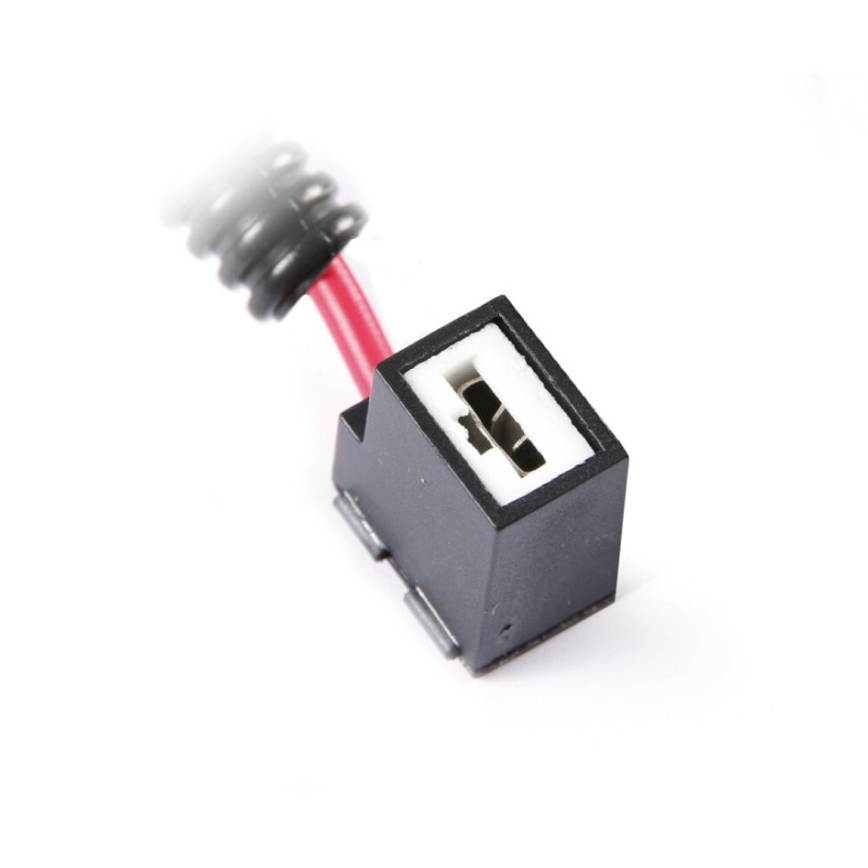 KIT ΑΝΑΒΑΘΜΙΣΗΣ H1 XENIUM RACE BONUS-PACK 12V/100W P14,5s - 5500K - 2300lm ΜΕ ΚΕΡΑΜΙΚΕΣ ΒΑΣΕΙΣ ΚΑΙ 2 ΚΑΡΦΩΤΑ ΛΑΜΠΑΚΙΑ W5W - 2 ΤΕΜ. - Lampa - L5825.0 KIT ΑΝΑΒΑΘΜΙΣΗΣ H1 XENIUM RACE BONUS-PACK 12V/100W P14,5s - 5500K - 2300lm ΜΕ ΚΕΡΑΜΙΚΕΣ ΒΑΣΕΙΣ ΚΑΙ 2 ΚΑΡΦΩΤΑ ΛΑΜΠΑΚΙΑ W5W - 2 ΤΕΜ. - Lampa - L5825.0