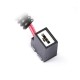 KIT ΑΝΑΒΑΘΜΙΣΗΣ H1 XENIUM RACE BONUS-PACK 12V/100W P14,5s - 5500K - 2300lm ΜΕ ΚΕΡΑΜΙΚΕΣ ΒΑΣΕΙΣ ΚΑΙ 2 ΚΑΡΦΩΤΑ ΛΑΜΠΑΚΙΑ W5W - 2 ΤΕΜ. - Lampa - L5825.0 KIT ΑΝΑΒΑΘΜΙΣΗΣ H1 XENIUM RACE BONUS-PACK 12V/100W P14,5s - 5500K - 2300lm ΜΕ ΚΕΡΑΜΙΚΕΣ ΒΑΣΕΙΣ ΚΑΙ 2 ΚΑΡΦΩΤΑ ΛΑΜΠΑΚΙΑ W5W - 2 ΤΕΜ. - Lampa - L5825.0