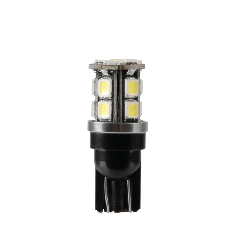 T10 9-30V W2,1x9,5d 6.500K 480lm 15SMD LED ΛΕΥΚΟ (ΚΑΡΦΩΤΟ-ΔΙΠΛΗΣ ΠΟΛΙΚΟΤΗΤΑΣ) 2ΤΕΜ. - Lampa - L5839.5 T10 9-30V W2,1x9,5d 6.500K 480lm 15SMD LED ΛΕΥΚΟ (ΚΑΡΦΩΤΟ-ΔΙΠΛΗΣ ΠΟΛΙΚΟΤΗΤΑΣ) 2ΤΕΜ. - Lampa - L5839.5