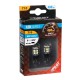 T10 9-30V W2,1x9,5d 6.500K 480lm 15SMD LED ΛΕΥΚΟ (ΚΑΡΦΩΤΟ-ΔΙΠΛΗΣ ΠΟΛΙΚΟΤΗΤΑΣ) 2ΤΕΜ. - Lampa - L5839.5 T10 9-30V W2,1x9,5d 6.500K 480lm 15SMD LED ΛΕΥΚΟ (ΚΑΡΦΩΤΟ-ΔΙΠΛΗΣ ΠΟΛΙΚΟΤΗΤΑΣ) 2ΤΕΜ. - Lampa - L5839.5