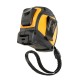 ΜΕΤΡΟΤΑΙΝΙΑ ΑΥΤΟΜΑΤΗ PROFESSIONAL 3m x16mm ΜΕ ΚΛΕΙΔΩΜΑ & ΚΛΙΠ ΖΩΝΗΣ LAMPA - 1 ΤΕΜ. - Lampa - L5957.2 ΜΕΤΡΟΤΑΙΝΙΑ ΑΥΤΟΜΑΤΗ PROFESSIONAL 3m x16mm ΜΕ ΚΛΕΙΔΩΜΑ & ΚΛΙΠ ΖΩΝΗΣ LAMPA - 1 ΤΕΜ. - Lampa - L5957.2
