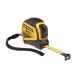 ΜΕΤΡΟΤΑΙΝΙΑ ΑΥΤΟΜΑΤΗ PROFESSIONAL 3m x16mm ΜΕ ΚΛΕΙΔΩΜΑ & ΚΛΙΠ ΖΩΝΗΣ LAMPA - 1 ΤΕΜ. - Lampa - L5957.2 ΜΕΤΡΟΤΑΙΝΙΑ ΑΥΤΟΜΑΤΗ PROFESSIONAL 3m x16mm ΜΕ ΚΛΕΙΔΩΜΑ & ΚΛΙΠ ΖΩΝΗΣ LAMPA - 1 ΤΕΜ. - Lampa - L5957.2