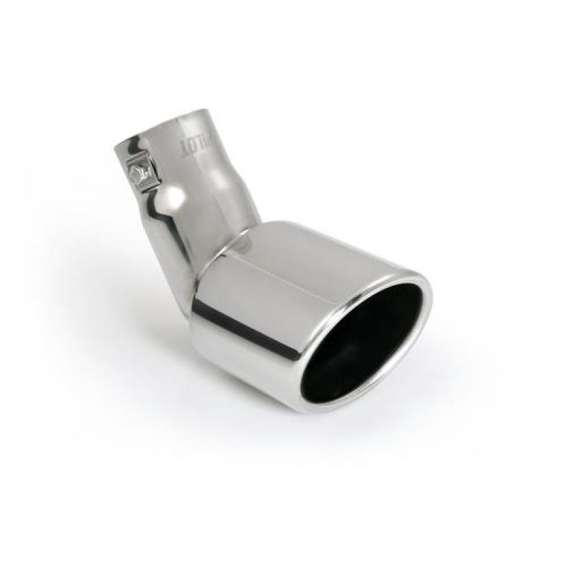 ΑΚΡΟ ΕΞΑΤΜΙΣΗΣ ΓΙΑ SMART ΛΟΞΟ Φ30-45mm - Lampa - L6000.2 ΑΚΡΟ ΕΞΑΤΜΙΣΗΣ ΓΙΑ SMART ΛΟΞΟ Φ30-45mm - Lampa - L6000.2