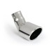 ΑΚΡΟ ΕΞΑΤΜΙΣΗΣ ΓΙΑ SMART ΛΟΞΟ Φ30-45mm - Lampa - L6000.2 ΑΚΡΟ ΕΞΑΤΜΙΣΗΣ ΓΙΑ SMART ΛΟΞΟ Φ30-45mm - Lampa - L6000.2