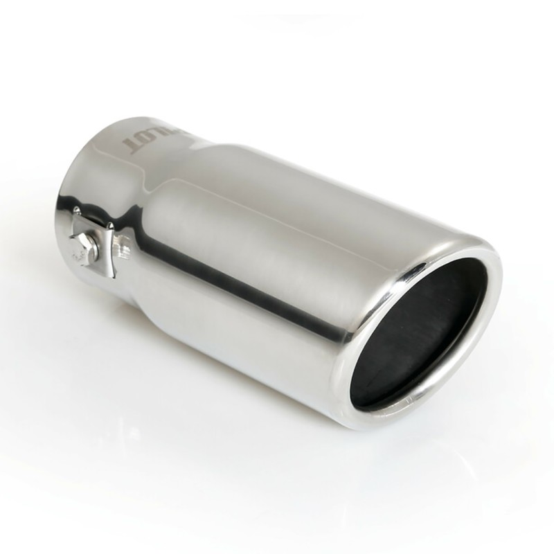 ΑΚΡΟ ΕΞΑΤΜΙΣΗΣ TS-06 35-48mm - ΣΤΡΟΓΓΥΛΟ ΚΟΦΤΟ - Lampa - L6001.5 ΑΚΡΟ ΕΞΑΤΜΙΣΗΣ TS-06 35-48mm - ΣΤΡΟΓΓΥΛΟ ΚΟΦΤΟ - Lampa - L6001.5