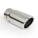 ΑΚΡΟ ΕΞΑΤΜΙΣΗΣ TS-06 35-48mm - ΣΤΡΟΓΓΥΛΟ ΚΟΦΤΟ - Lampa - L6001.5 ΑΚΡΟ ΕΞΑΤΜΙΣΗΣ TS-06 35-48mm - ΣΤΡΟΓΓΥΛΟ ΚΟΦΤΟ - Lampa - L6001.5