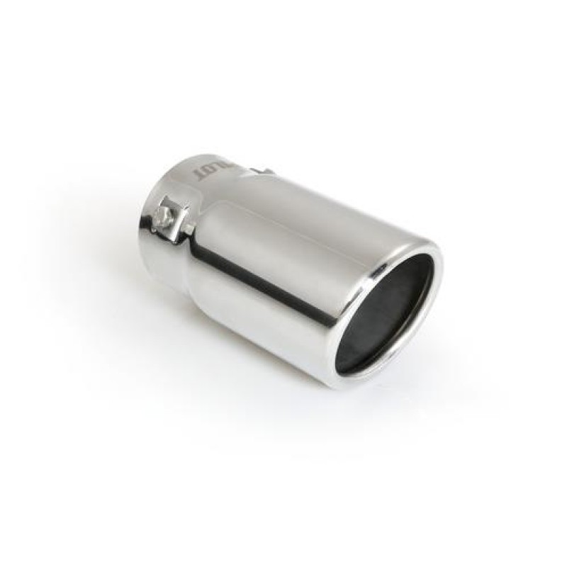 ΑΚΡΟ ΕΞΑΤΜΙΣΗΣ TS-07 45-55mm - ΣΤΡΟΓΓΥΛΟ ΚΟΦΤΟ - Lampa - L6001.6 ΑΚΡΟ ΕΞΑΤΜΙΣΗΣ TS-07 45-55mm - ΣΤΡΟΓΓΥΛΟ ΚΟΦΤΟ - Lampa - L6001.6