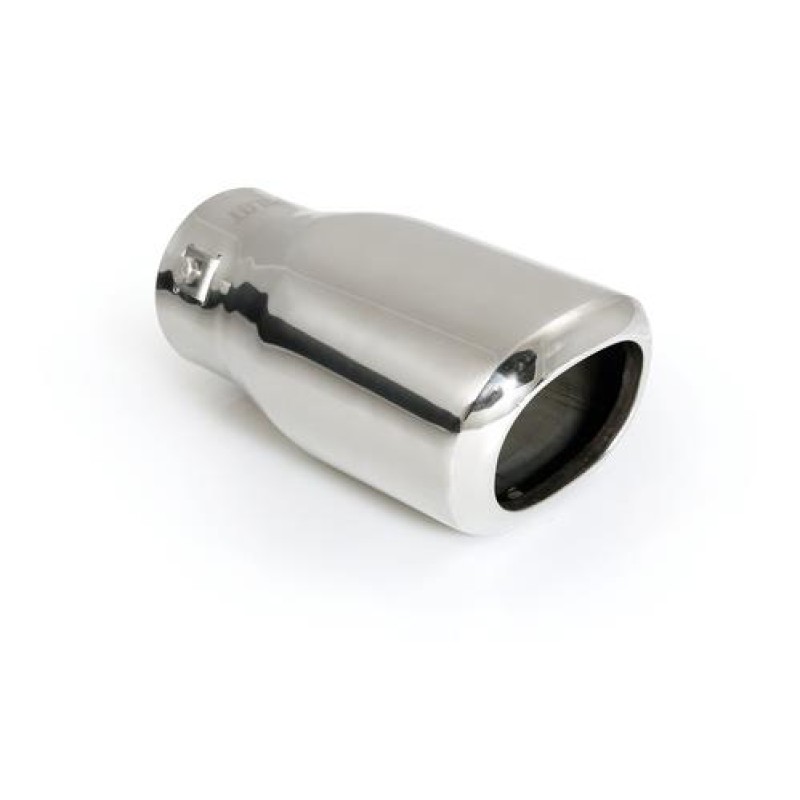 ΑΚΡΟ ΕΞΑΤΜΙΣΗΣ TS-10 45-55mm - ΤΕΤΡΑΓΩΝΟ - Lampa - L6001.7 ΑΚΡΟ ΕΞΑΤΜΙΣΗΣ TS-10 45-55mm - ΤΕΤΡΑΓΩΝΟ - Lampa - L6001.7