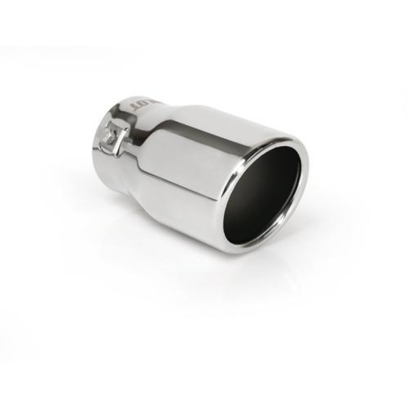 ΑΚΡΟ ΕΞΑΤΜΙΣΗΣ TS-15 36-48mm - ΣΤΡΟΓΓΥΛΟ - Lampa - L6001.9 ΑΚΡΟ ΕΞΑΤΜΙΣΗΣ TS-15 36-48mm - ΣΤΡΟΓΓΥΛΟ - Lampa - L6001.9