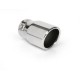 ΑΚΡΟ ΕΞΑΤΜΙΣΗΣ TS-15 36-48mm - ΣΤΡΟΓΓΥΛΟ - Lampa - L6001.9 ΑΚΡΟ ΕΞΑΤΜΙΣΗΣ TS-15 36-48mm - ΣΤΡΟΓΓΥΛΟ - Lampa - L6001.9