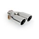 ΑΚΡΟ ΕΞΑΤΜΙΣΗΣ TS-43 Φ 33-60mm - ΔΙΠΛΗ ΑΠΟΛΗΞΗ - Lampa - L6002.0 ΑΚΡΟ ΕΞΑΤΜΙΣΗΣ TS-43 Φ 33-60mm - ΔΙΠΛΗ ΑΠΟΛΗΞΗ - Lampa - L6002.0