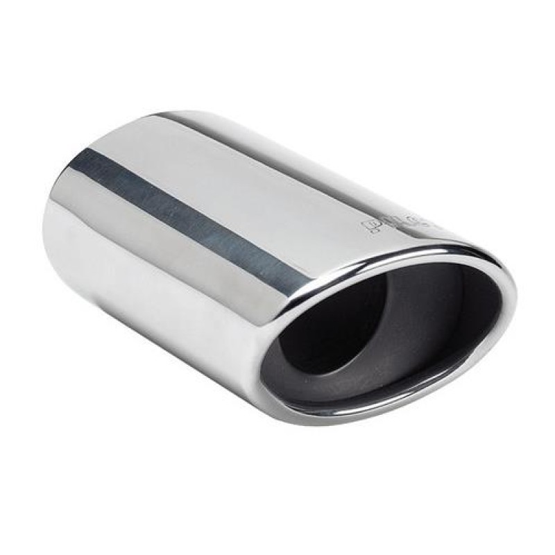ΑΚΡΟ ΕΞΑΤΜΙΣΗΣ TS-17 S 37-55mm - ΚΟΦΤΟ - Lampa - L6002.6 ΑΚΡΟ ΕΞΑΤΜΙΣΗΣ TS-17 S 37-55mm - ΚΟΦΤΟ - Lampa - L6002.6