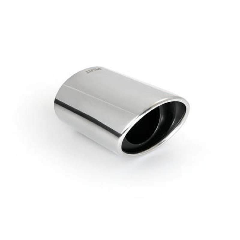 ΑΚΡΟ ΕΞΑΤΜΙΣΗΣ TS-17 L 43-58mm - ΚΟΦΤΟ - Lampa - L6002.7 ΑΚΡΟ ΕΞΑΤΜΙΣΗΣ TS-17 L 43-58mm - ΚΟΦΤΟ - Lampa - L6002.7