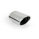 ΑΚΡΟ ΕΞΑΤΜΙΣΗΣ TS-17 L 43-58mm - ΚΟΦΤΟ - Lampa - L6002.7 ΑΚΡΟ ΕΞΑΤΜΙΣΗΣ TS-17 L 43-58mm - ΚΟΦΤΟ - Lampa - L6002.7